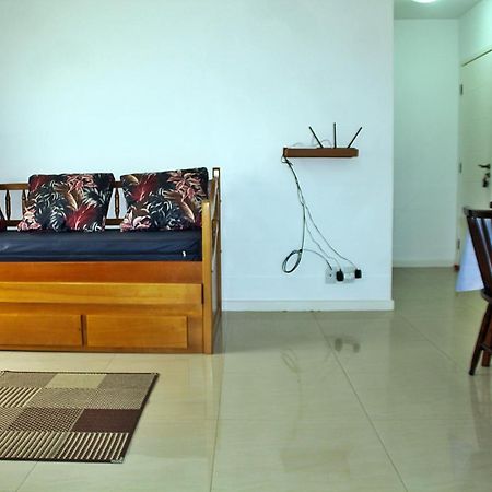 Arraial Do Cabo Residence מראה חיצוני תמונה