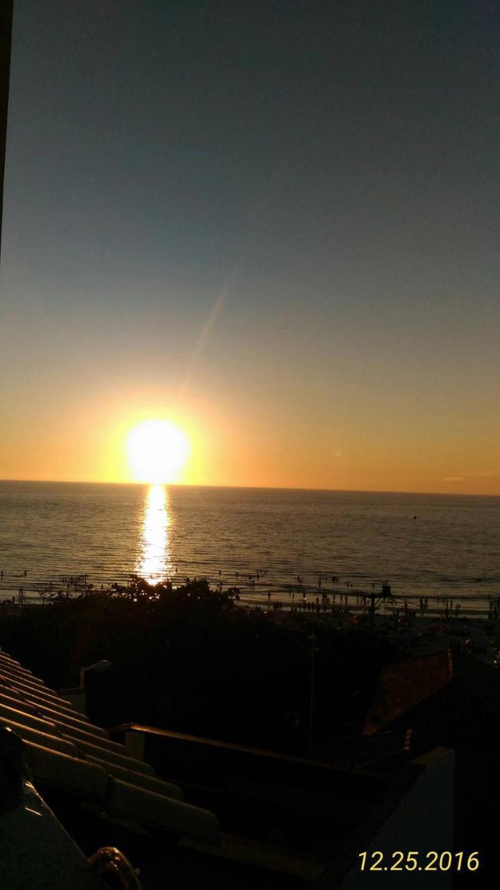 Arraial Do Cabo Residence מראה חיצוני תמונה