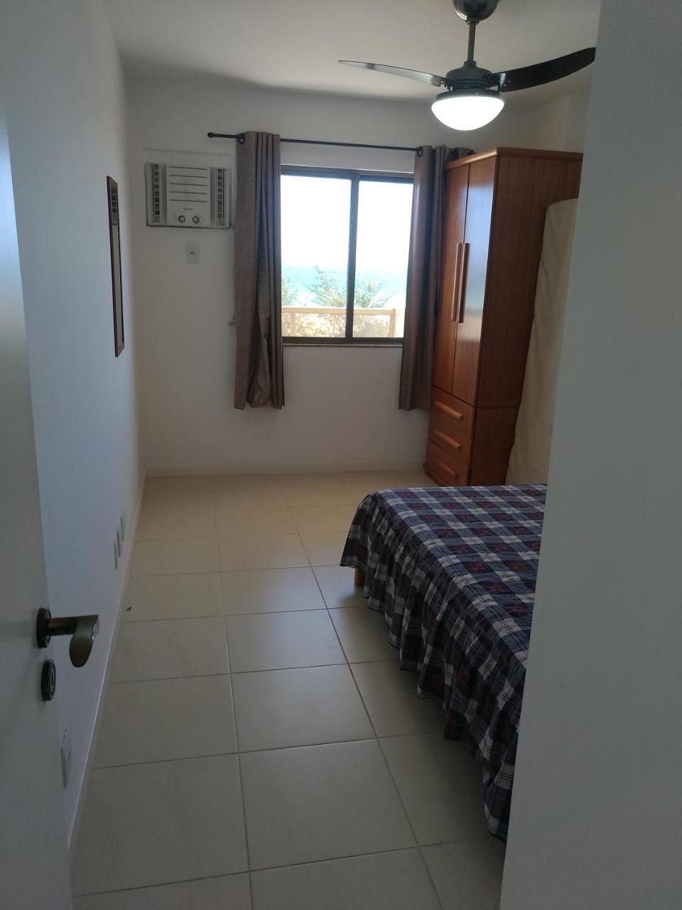 Arraial Do Cabo Residence מראה חיצוני תמונה
