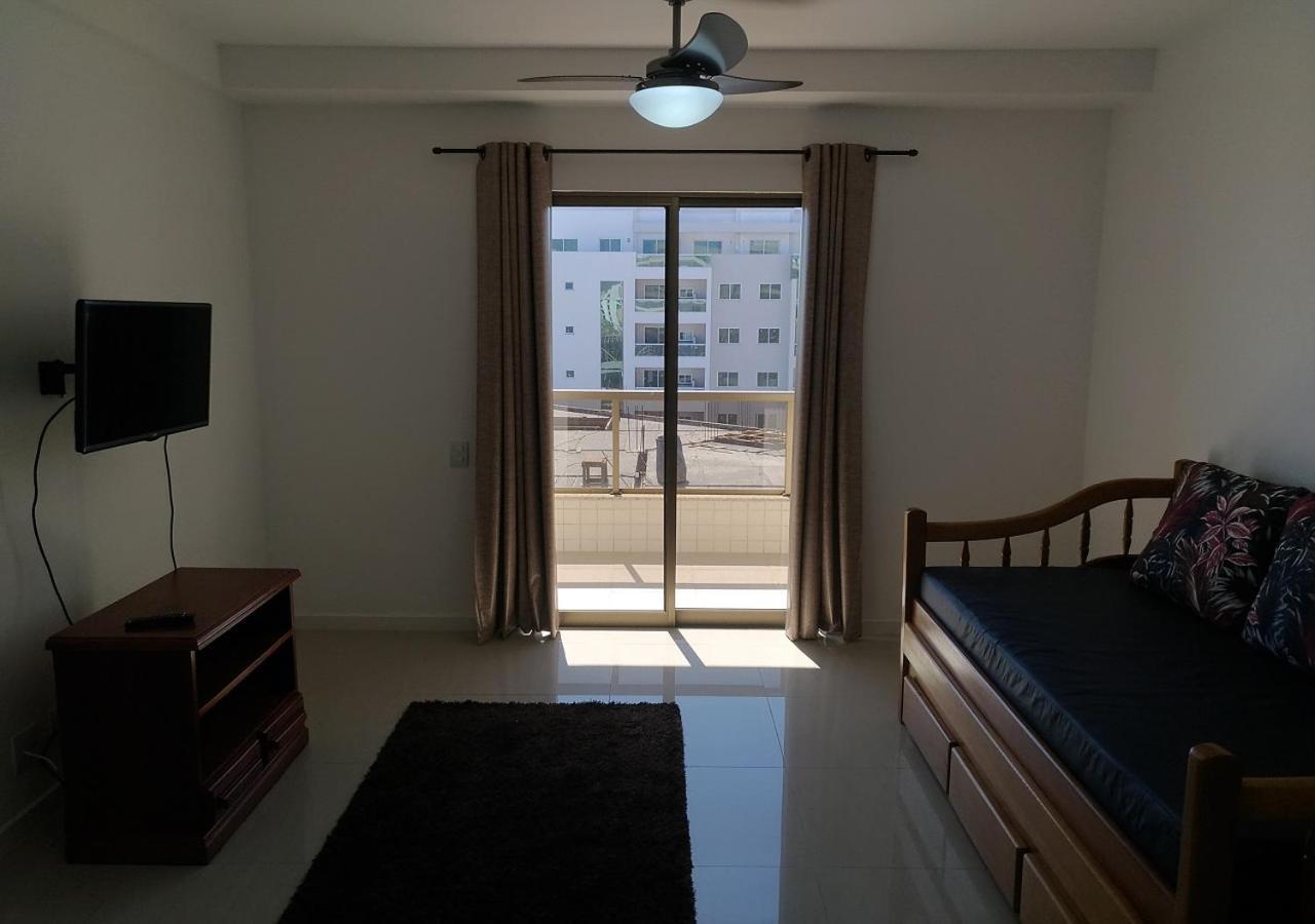 Arraial Do Cabo Residence מראה חיצוני תמונה
