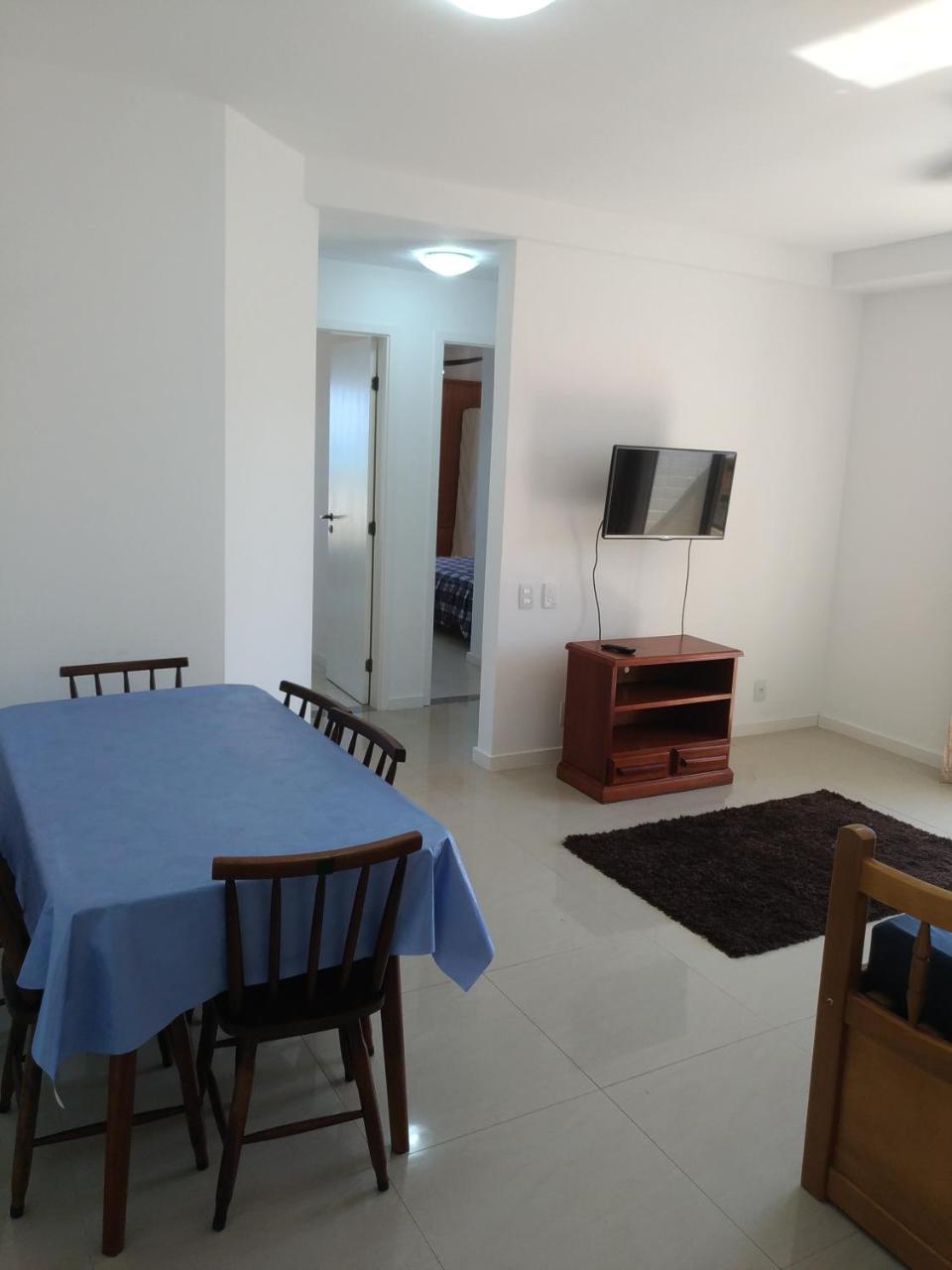 Arraial Do Cabo Residence מראה חיצוני תמונה