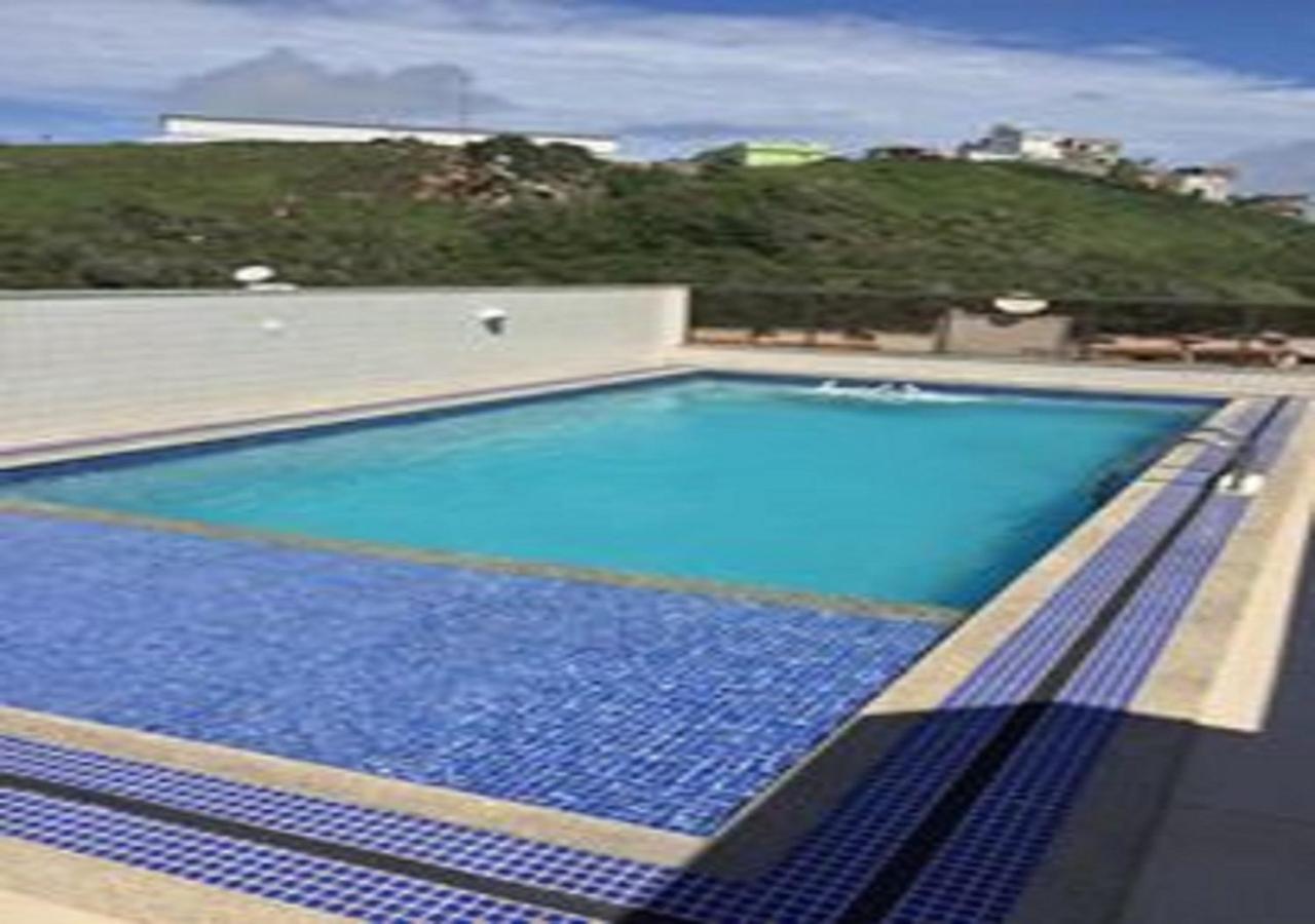 Arraial Do Cabo Residence מראה חיצוני תמונה