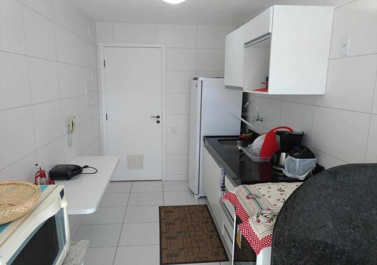 Arraial Do Cabo Residence מראה חיצוני תמונה