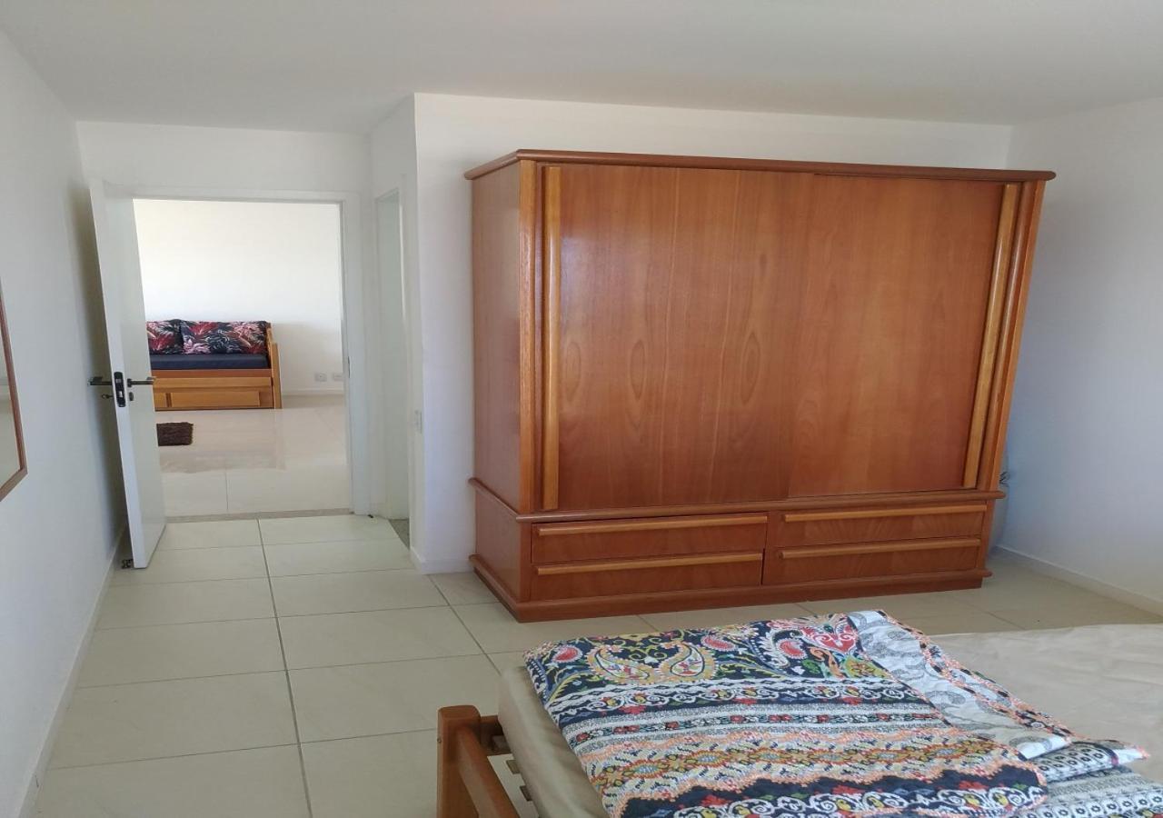 Arraial Do Cabo Residence מראה חיצוני תמונה