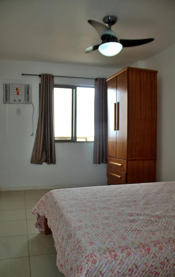 Arraial Do Cabo Residence מראה חיצוני תמונה