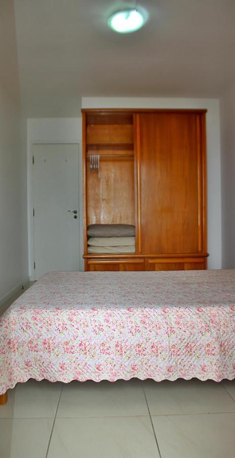 Arraial Do Cabo Residence מראה חיצוני תמונה
