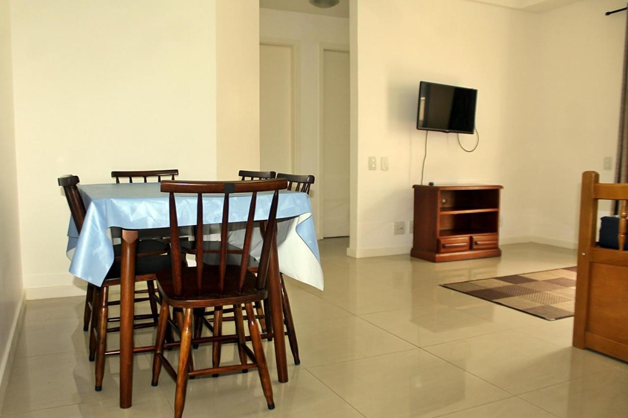 Arraial Do Cabo Residence מראה חיצוני תמונה