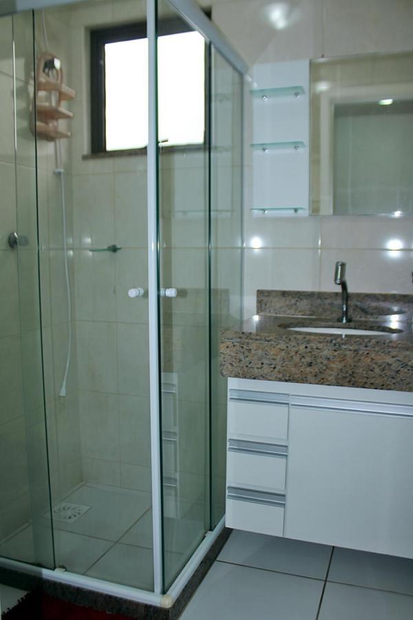 Arraial Do Cabo Residence מראה חיצוני תמונה