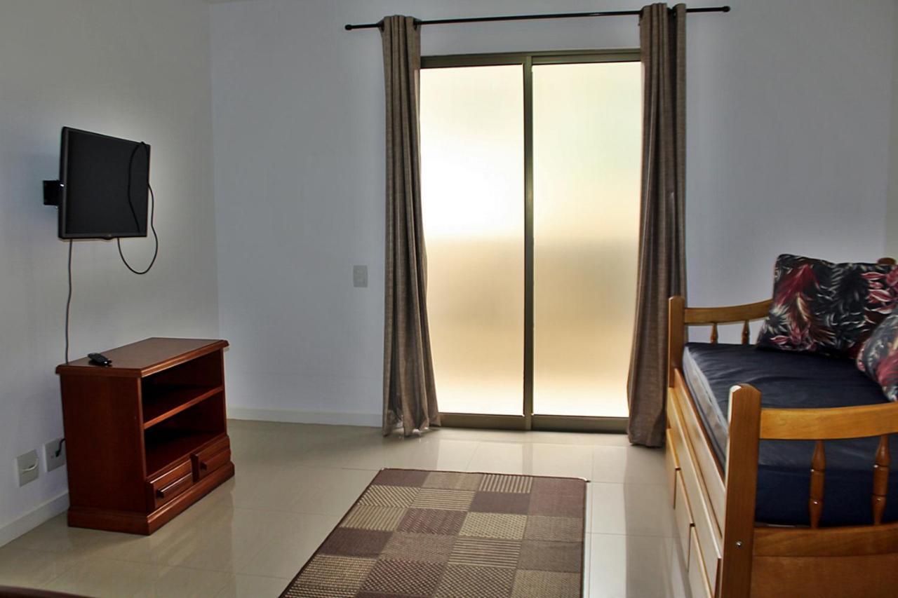 Arraial Do Cabo Residence מראה חיצוני תמונה