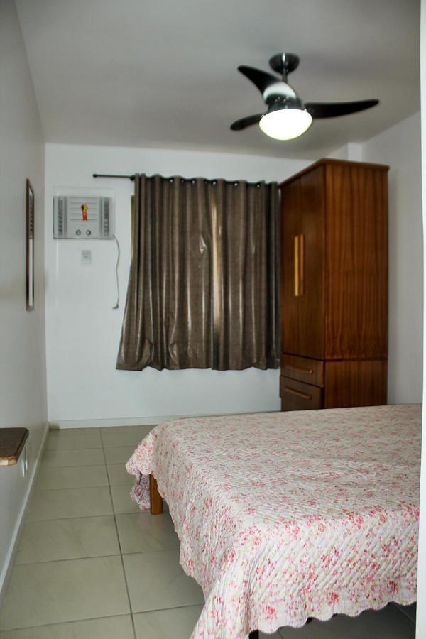 Arraial Do Cabo Residence מראה חיצוני תמונה