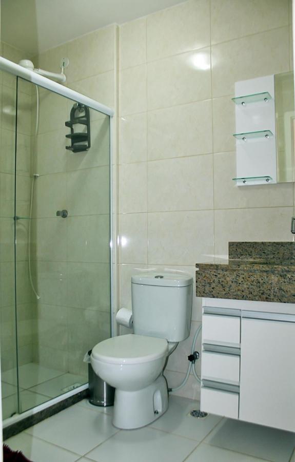 Arraial Do Cabo Residence מראה חיצוני תמונה
