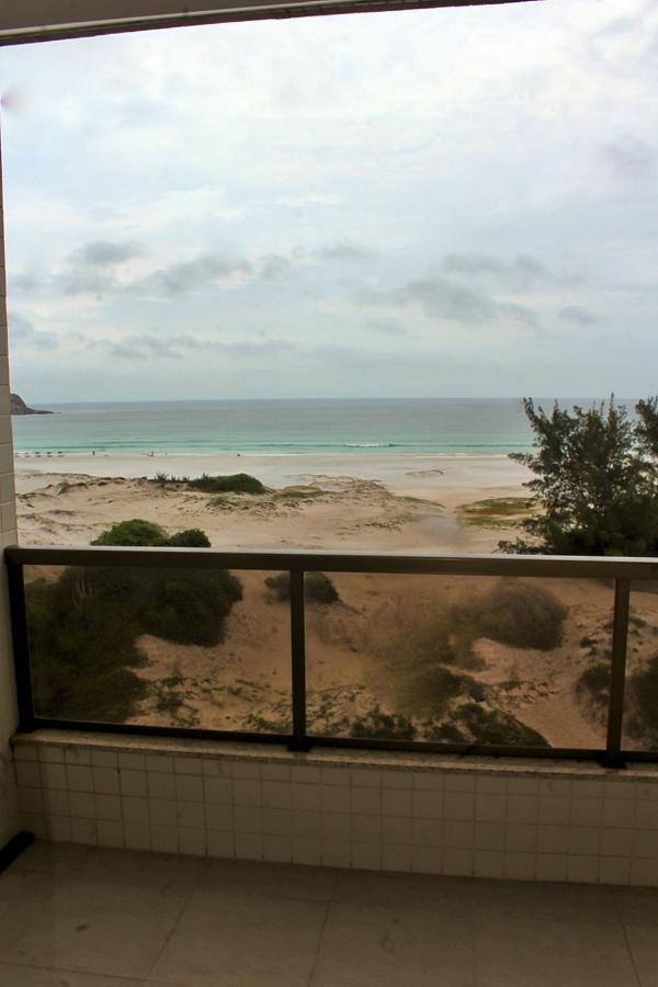 Arraial Do Cabo Residence מראה חיצוני תמונה