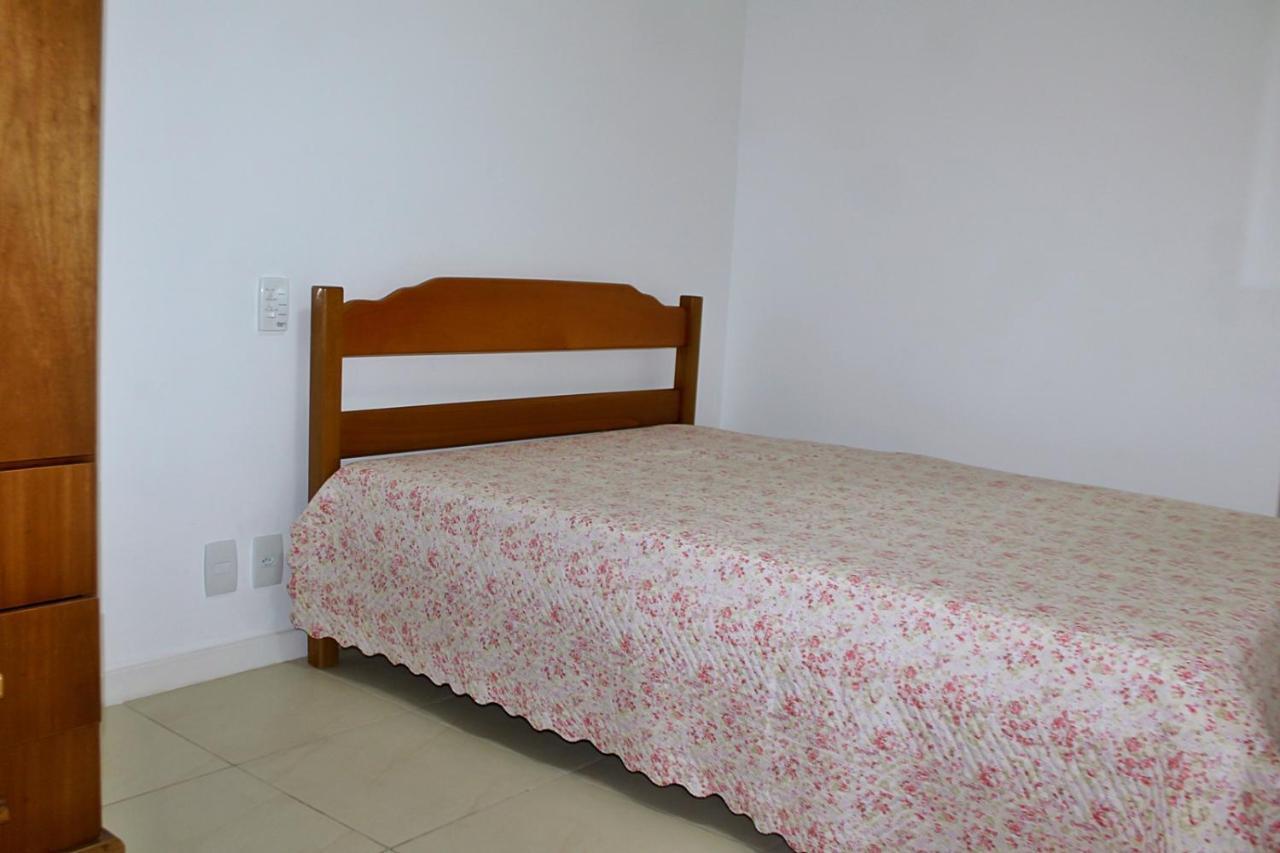 Arraial Do Cabo Residence מראה חיצוני תמונה