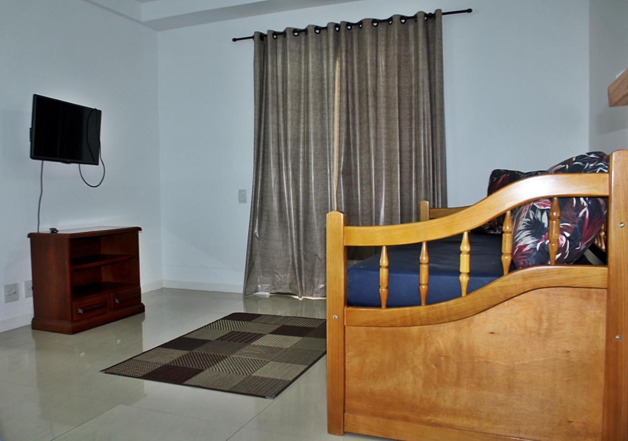 Arraial Do Cabo Residence מראה חיצוני תמונה