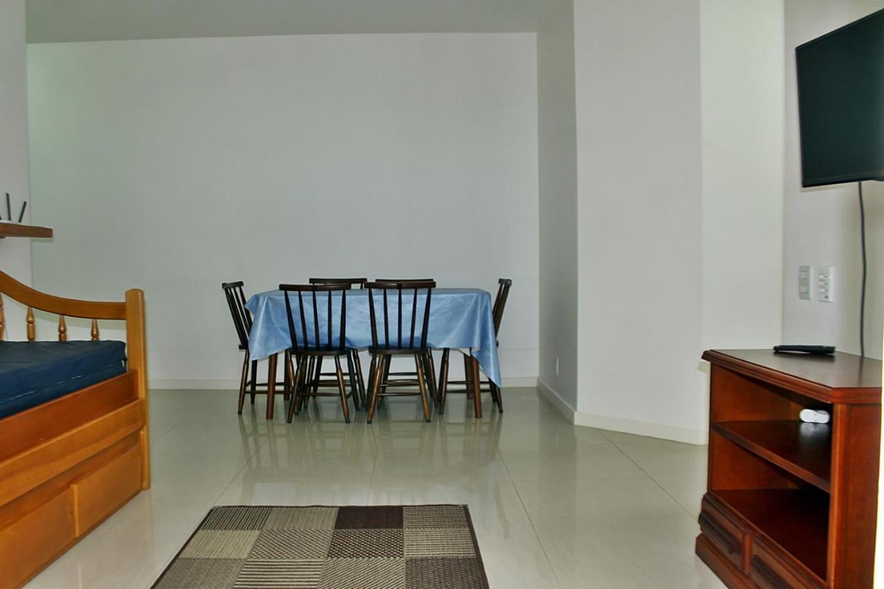 Arraial Do Cabo Residence מראה חיצוני תמונה